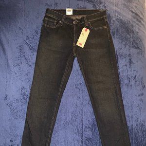 Levi's 511 Slim Jeans 30x30